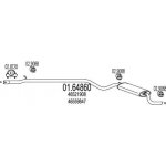 MTS MT 01.64860 – Hledejceny.cz