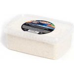 Delimax Pomazánka tuňáková 1 kg – Zboží Dáma