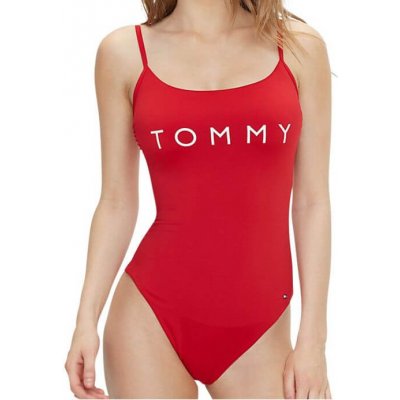 Tommy Hilfiger One-Piece