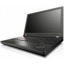 Lenovo ThinkPad T540 20BE00B1MC