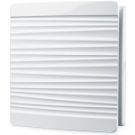 Vents 100 FLIP T1 – Sleviste.cz