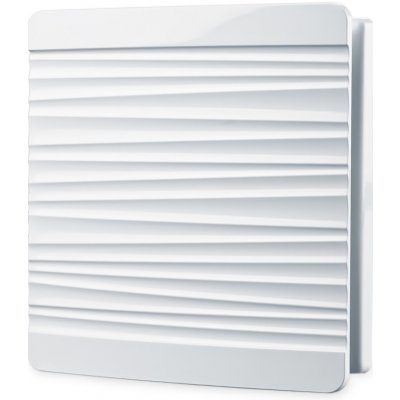 Vents 100 FLIP T1 – Sleviste.cz