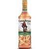 Likér Captain Morgan Tiki Mango & Pineapple 25% 0,7 l (holá láhev)