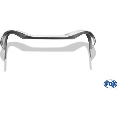 FOX UNI-H5 – Hledejceny.cz