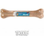 TRIXIE Kost buvolí kůže 90 g/17 cm – Hledejceny.cz