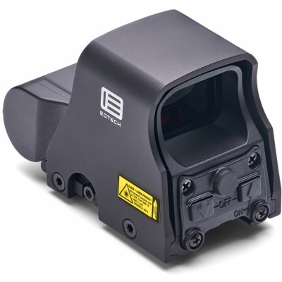EOTech XPS2-1 – Zboží Dáma