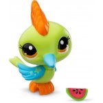 TM Toys Littlest Pet Shop set s doplňky 2. série 18 druhů lps00522 – Sleviste.cz