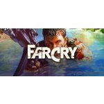 Far Cry – Zboží Mobilmania