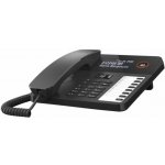 Gigaset DESK 600 Black – Zboží Živě