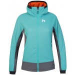 Hannah Step latigo bay gray pinstripe – Zboží Dáma