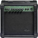 STAGG 15 GA DR – Zboží Mobilmania