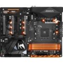 Gigabyte AX370-Gaming K5