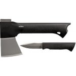 Sekera Gerber Gator Combo Axe - Blister 1014059 – Zboží Dáma