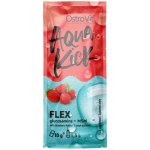 OstroVit - Aqua Kick Flex Hmotnost: 10 g – Hledejceny.cz