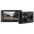 Garmin DVR Dash Cam 35