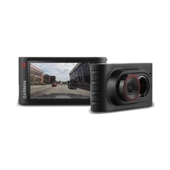 Garmin DVR Dash Cam 35