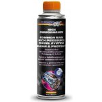 BlueChem Common Rail Diesel systém Clean and Protect 375 ml | Zboží Auto