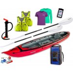 Gumotex Seawave SET 2 – Zboží Dáma