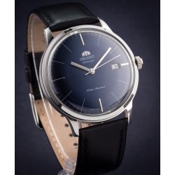 Orient FAC0000DD0