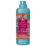 Tesori D'oriente koncentrovaná aviváž Ayurveda 760ml – Zboží Mobilmania