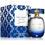 Kate Spade Sparkle parfémovaná voda dámská 60 ml – Hledejceny.cz