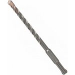 Stanley STA54510 – Hledejceny.cz
