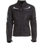 Acerbis plastový kit KTM SX125/150/SXF 13/15 SX250 13/16 černá – Sleviste.cz