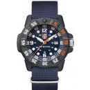 Luminox 3803.C