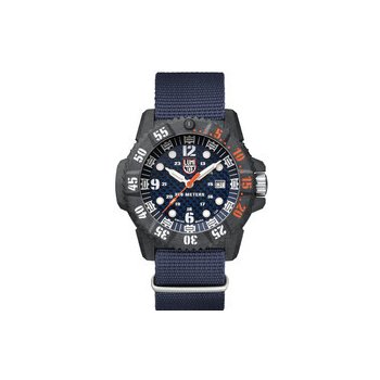 Luminox 3803.C