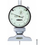 INSIZE 2341-101A – Sleviste.cz