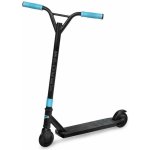 Spokey REVERT modrá – Zbozi.Blesk.cz