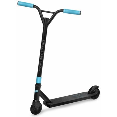 Spokey REVERT modrá – Zbozi.Blesk.cz