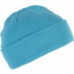 K-UP Unisex pletená čepice – Hledejceny.cz
