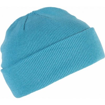 K-UP Unisex pletená čepice – Hledejceny.cz