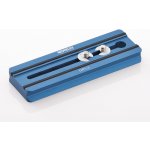 Novoflex Q=PLATE PL3 – Zboží Živě