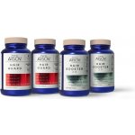 Tomas Arsov 2x Hair Guard & 2x Hair Booster 2.0 Hair Care Supplement Set 4 x 90 kapslí – Hledejceny.cz