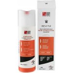 DS Laboratories Revita Shampoo proti vypadávání vlasů 205 ml – Zboží Mobilmania