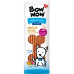Mira Mar Bow Wow Tyčinky kolagenové 75 g – Hledejceny.cz