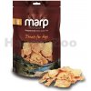 Pamlsek pro psa Marp Holistic Treats Dried Chicken meat 40 g