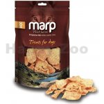 Marp Holistic Treats Dried Chicken meat 40 g – Zboží Mobilmania