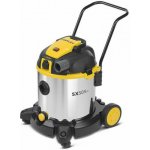 Stanley SXVC50XTDE – Hledejceny.cz