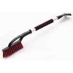 Strend Pro GECO ARCTIC SoftHand, 75 cm | Zboží Auto