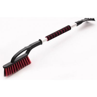 Strend Pro GECO ARCTIC SoftHand, 75 cm | Zboží Auto