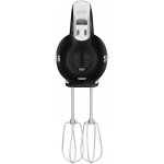 Smeg HMF01BLEU – Zboží Dáma