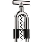 WMF 658257920 Otvírák na víno/sekt Vino – Hledejceny.cz