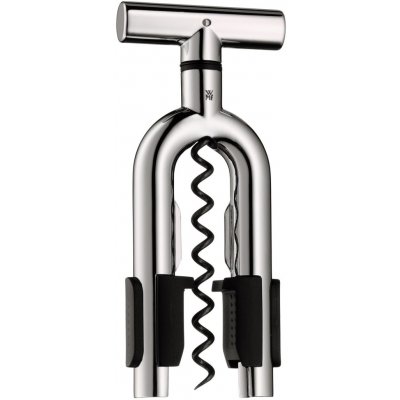 WMF 658257920 Otvírák na víno/sekt Vino – Hledejceny.cz