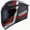 Přilba helma na motorku Suomy TRACK-1 NINETY/SEVEN