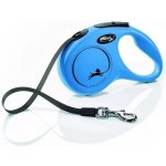 Flexi Classic – Zboží Dáma