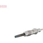 DENSO DG-110 Žhavicí svíčka (DG-110) – Hledejceny.cz