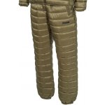Nash Kalhoty ZT Mid Layer Pack Down Trousers – Zboží Mobilmania